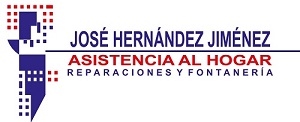 Asistencia al Hogar Josè Hernàndez